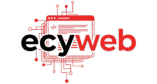 ecyweb.com