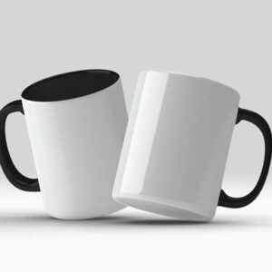 Tazas